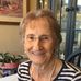 Profile Picture of Mae Shaffer (@mae.shaffer.58) on Facebook
