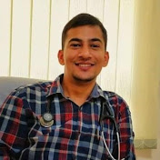 Profile Picture of Dr. Ajit Singh (CliMed) (@AJITSINGHDr) on Youtube