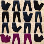 Profile Picture of Shop Alex Sorrell’s Closet (@shopsorrellscloset) on Instagram