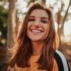 Rachael Kramer - Tiktok Profile Picture of Rachael Kramer (@@rachaelkramer) on Tiktok