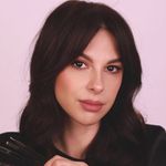 Profile Picture of 💄TATYANA ZASTAVNA💄 (@tatyana_zastavna_make) on Instagram