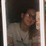 Profile Picture of Arielle (@_ariellefranklin_) on Instagram