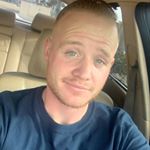 Cole Willard (@colecwillard) • Instagram photos and videos