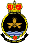 Profile Picture of PASKALon Wikipedia