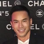 Profile Photo of Steven Chau (@shuartist) on Instagram