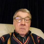 Profile Picture of Martin Spencer (@martinspencer4884) on Youtube