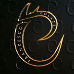 Profile Picture of ℭ𝔬𝔩𝔞𝔠𝔢 𝔉𝔯𝔞𝔫𝔠𝔢𝔰𝔠𝔬 (@colacefrancescoperfume) on Instagram