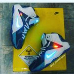 Profile Picture of chriscaira12 (@chriscaira12) on Instagram