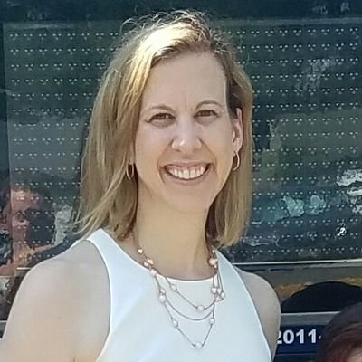 Profile Picture of Cyndi Tufaro (@CyndiTufaro) on Twitter