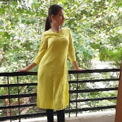 Profile Picture of Nandini Upadhyay (@nandiniupadhyay8051) on Youtube