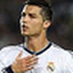 Profile Picture of Lore Perez (@lore1307) on Flickr