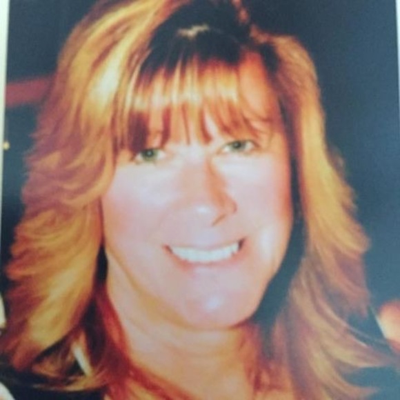 Profile Picture of Terry Obrien damelio (@terryob22) on Poshmark