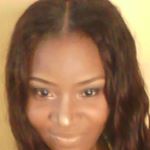 Profile Picture of Doris Clement Okpaleke (@dorisokpaleke) on Instagram