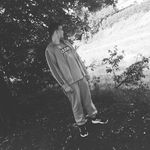 Profile Picture of David Harrand (@davidharrand) on Instagram
