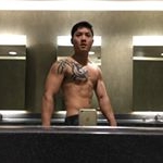 Profile Picture of Dean Nguyen (@deancung1990) on Instagram