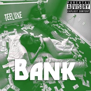 Profile Picture of Tanesia Scott (@tanesia12) on Myspace