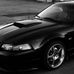 Profile Picture of Ed Beltran (@ed.beltran.92123) on Facebook