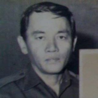 Profile Picture of Bonifacio Ledesma (@bonifacio.ledesma.92) on Facebook