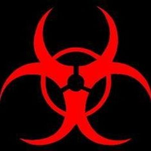 Profile Picture of Alex Villegas (@197606373) on Myspace