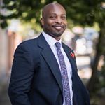 Profile Picture of Brendon James I Long&Foster (@brendonsells_rva) on Instagram