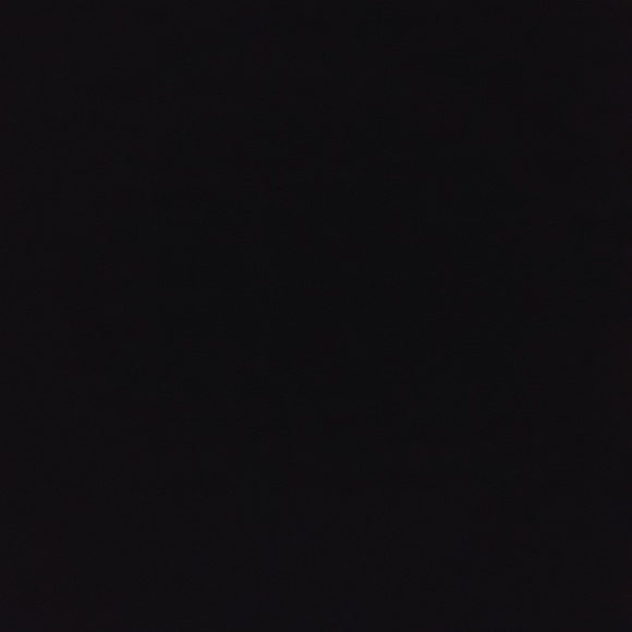 Profile Picture of Tony Stroud (@htslar) on Poshmark