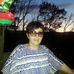 Profile Picture of Nancy Dehart (@nancy.dehart.10) on Facebook