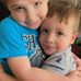 Profile Picture of Terry Ahern (@terry.ahern.37) on Facebook