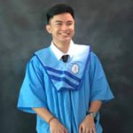 Profile Picture of Janus Karl Sacdalan (@pitzapie_haringpopcorn) on Instagram