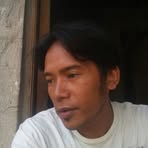 Profile Picture of Eugene Gonzalvo (@eugene.gonzalvo.9) on Facebook