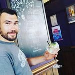 Richard Bushnell - Instagram Profile Picture of Richard Bushnell (@richard.bushnell.50) on Instagram