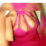 Profile Picture of Tracy Rich (@tracy_rains) on Instagram