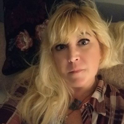 Profile Picture of Erika Valentine (@killaclown666) on Twitter