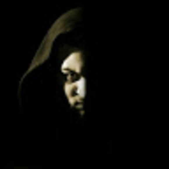 Profile Picture of Joe Gomez (@c45m1911) on Poshmark