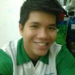 Profile Picture of Jacky Nguyễn (@fredynguyen) on Instagram