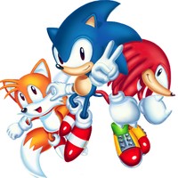 Profile Picture of Kit Adams (@kit-adams-8) on Quora