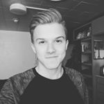 Profile Picture of Sam Wilt (@microsoft_office_powerpoint) on Instagram