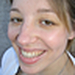 Profile Picture of Julia  Schneider (@Julia  Schneider) on Flickr
