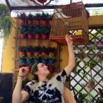 Profile Picture of Julian Linley van Witsen (@julianlvw) on Instagram