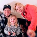 Profile Picture of Anne CarpentierScott (@anne.carpentier.scott.2025) on Facebook