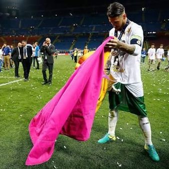 Profile Picture of Alejandro Carrizales (@AlexCarri_04) on Twitter