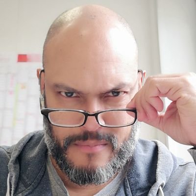 Profile Picture of Hermann Bock (@htbock) on Twitter