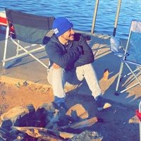 Nathan Bradbury - Quora Profile Picture of Nathan Bradbury (@nathan-bradbury-9) on Quora