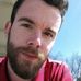 Profile Picture of Jacob Tarver (@jacob.tarver.54) on Facebook