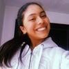 Profile Picture of _allisonbonilla (@_allisonbonilla) on Tiktok