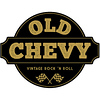 Profile Picture of Old Chevy (@old_chevy) on Flickr