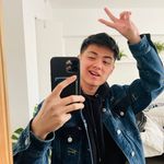 Profile Picture of Tim Nguyen (@timzacky) on Instagram