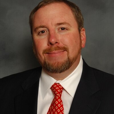 Profile Picture of Kevin Fusco (@Kevin_Fusco) on Twitter