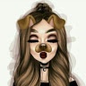 Profile Picture of lucy herbert (@@lucy_x_111) on Tiktok