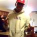 Profile Picture of Robert Doxey (@robert.doxey.75) on Facebook