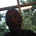 Profile Picture of John Stegall (@john.stegall.963) on Facebook